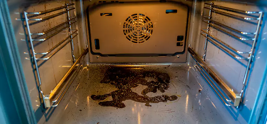 Our Air Purifier Installation Services in Florence, SC