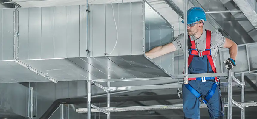 Our Dryer Fire Safety Service Services in Florence, SC