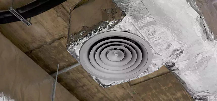 Our Excess Lint Removal from Dryer Ducts Services in Florence, SC