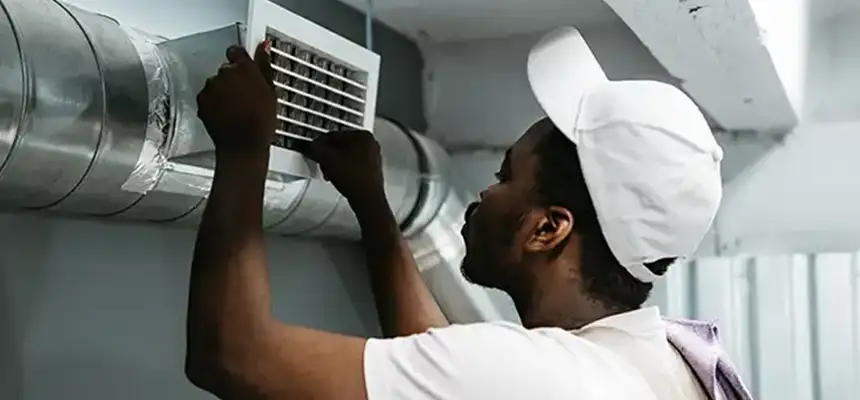 Our Licensed And Insured Cleaners in Florence, SC