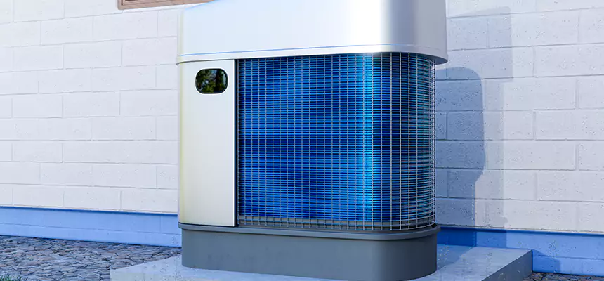 Our UV Light Air Purification for Ducts Services in Florence, SC