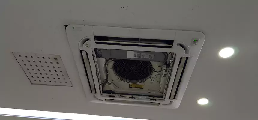 Our Wall Vent Cleaning Service Services in Florence, SC