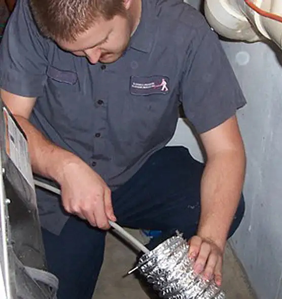 About Dryer Vent Hose Installation in Florence, SC