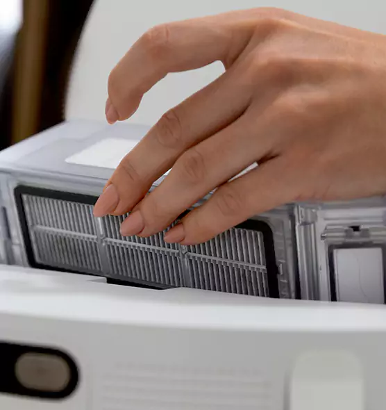  Professional Dryer Vent Lint Filter Cleaning in Florence, SC