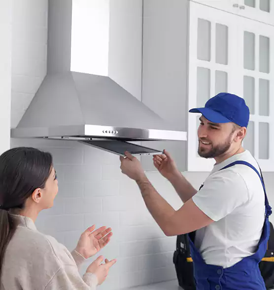 Trusted Multi-family Home Duct Cleaning in Florence, SC