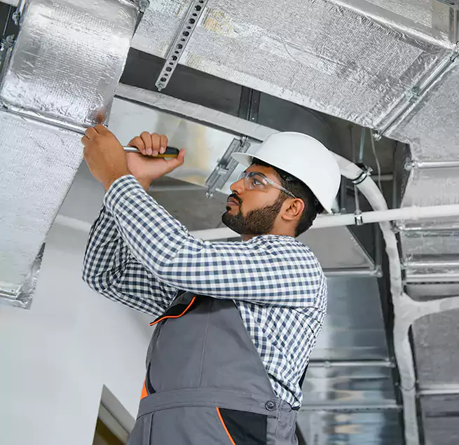 Why Homeowners & Businesses Trust Us Florence, SC