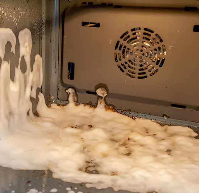 Why Homeowners Businesses Trust Us in Florence, SC?