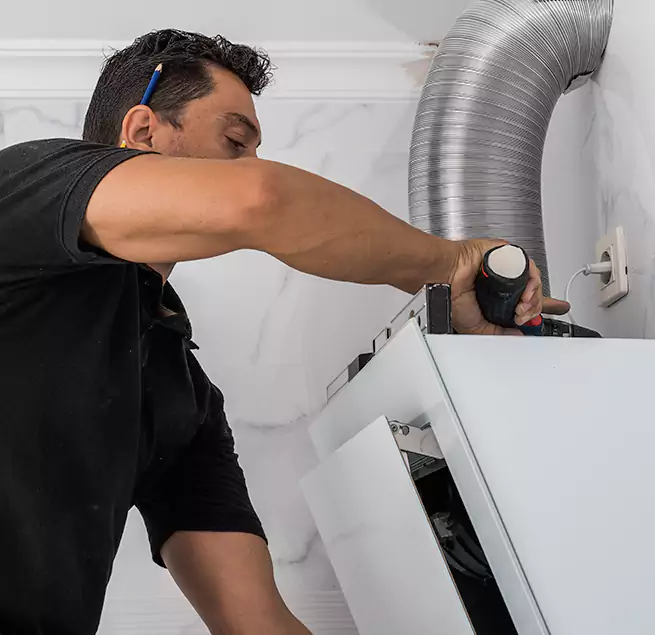 Why Homeowners & Businesses Trust Us Florence, SC?