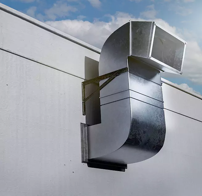 Why Homeowners & Businesses Trust Us in Florence, SC?