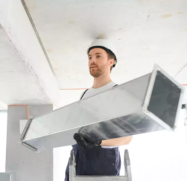 Why Homeowners & Businesses Trust Us in Florence, SC