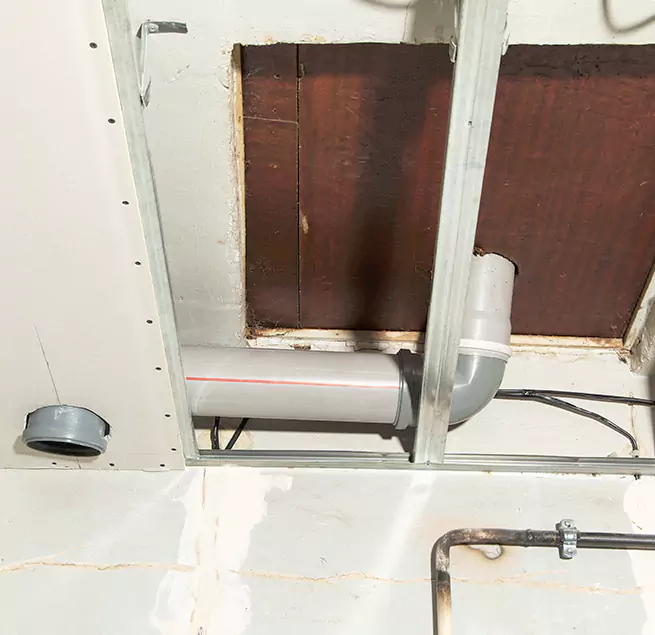 Why Homeowners & Businesses Trust Us in Florence, SC?