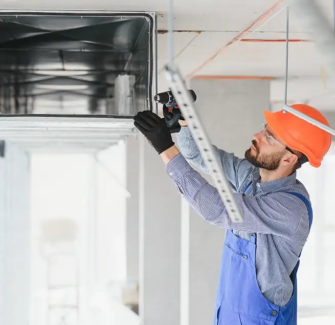 Why Homeowners & Businesses Trust Us in Florence, SC?