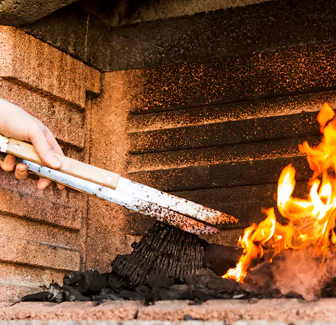 Why Homeowners & Businesses Trust Us in Florence, SC?