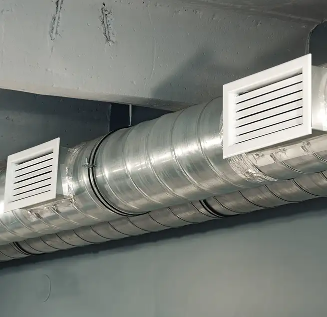 Why Homeowners Businesses Trust Us in Florence, SC