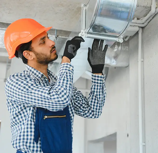 Why Homeowners & Businesses Trust Us in Florence, SC?