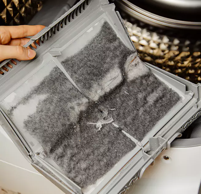  Why Homeowners & Businesses Trust Us Florence, SC?