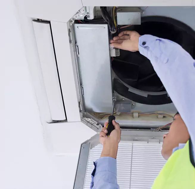 Why Homeowners & Businesses Trust Us in Florence, SC?