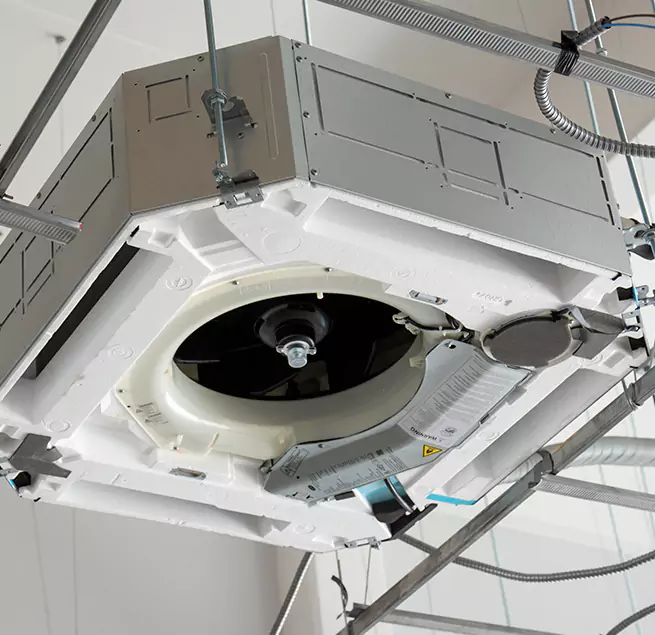 Why Homeowners & Businesses Trust Us in Florence, SC?