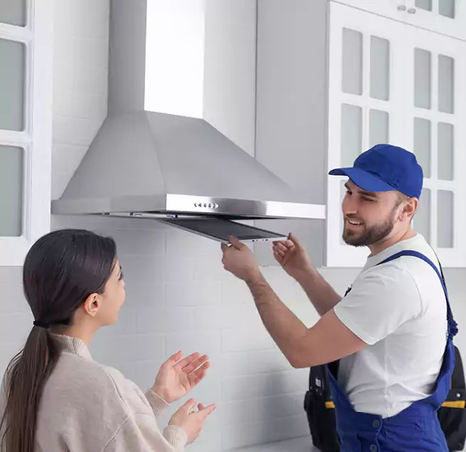  Why Homeowners & Businesses Trust Us in Florence, SC?