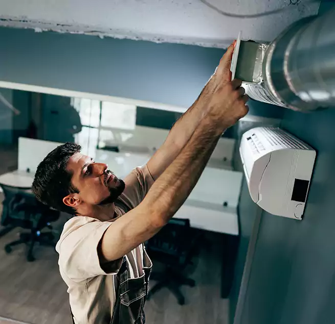 Why Homeowners & Businesses Trust Us in Florence, SC?