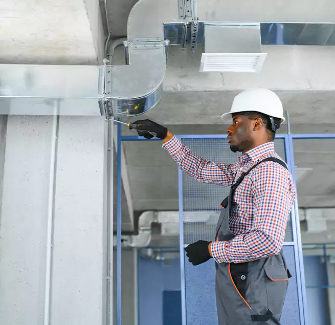 Why Homeowners & Businesses Trust Us in Florence, SC