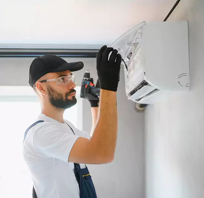 Why Homeowners & Businesses Trust Us in Florence, SC