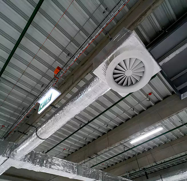 Why Homeowners & Businesses Trust Us in Florence, SC?