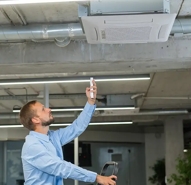 Why Homeowners & Businesses Trust Us in Florence, SC?