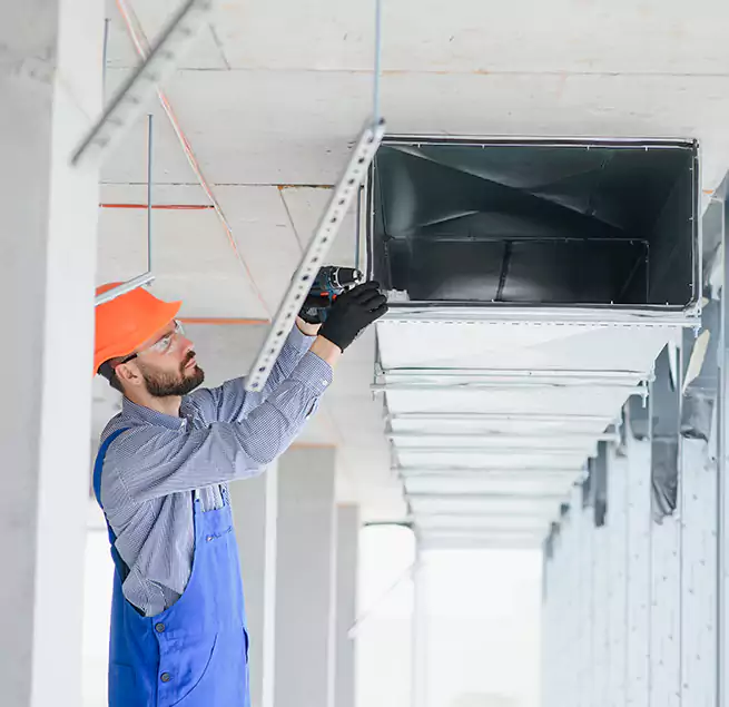 Why Homeowners & Businesses Trust Us in Florence, SC?