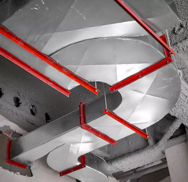  Why Homeowners & Businesses Trust Us Florence, SC?