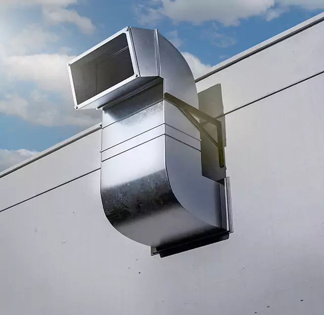 Why Homeowners Businesses Trust Us in Florence, SC?