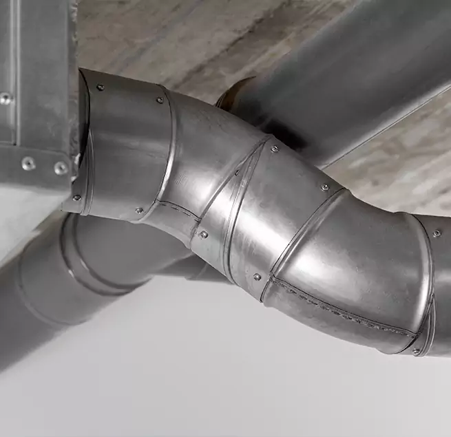 Why Homeowners & Businesses Trust Us in Florence, SC?